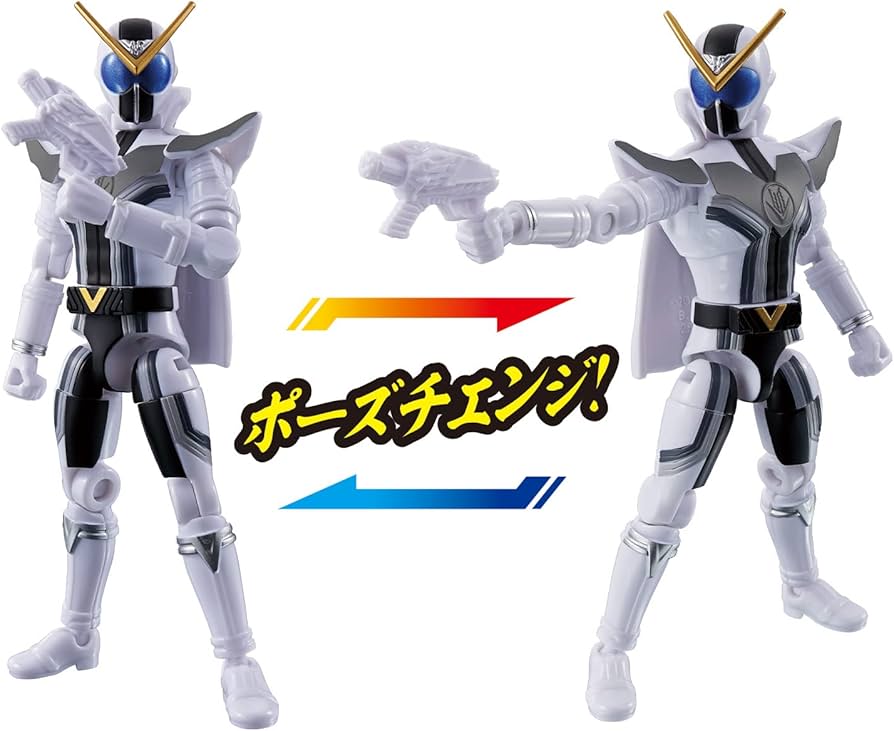 Amazon.co.jp: 暴太郎戦隊ドンブラザーズ チェンジヒーローズ ゼン Amazon.co.jp: 暴太郎戦隊ドンブラザーズ チェンジヒーローズ ゼン